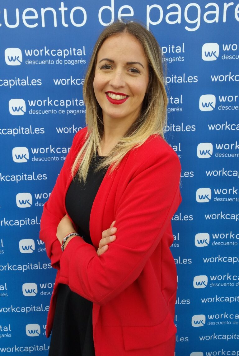 Workcapital Canal Etico