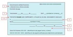 Requisitos-Legales-de-un-Pagare