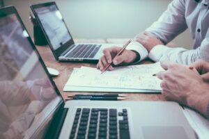 WorkCapital-Incertidumbre-Riesgo