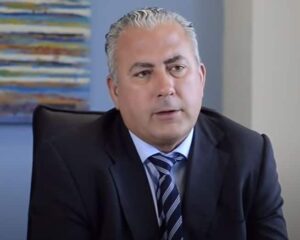Financiacion-Pymes-Autonomos