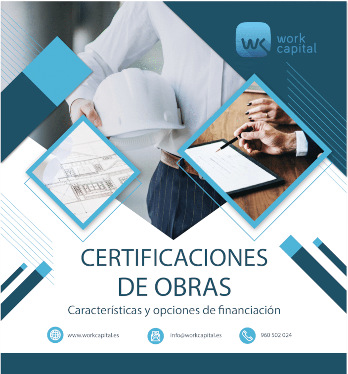 Workcapital-Certificaciones-de-obras
