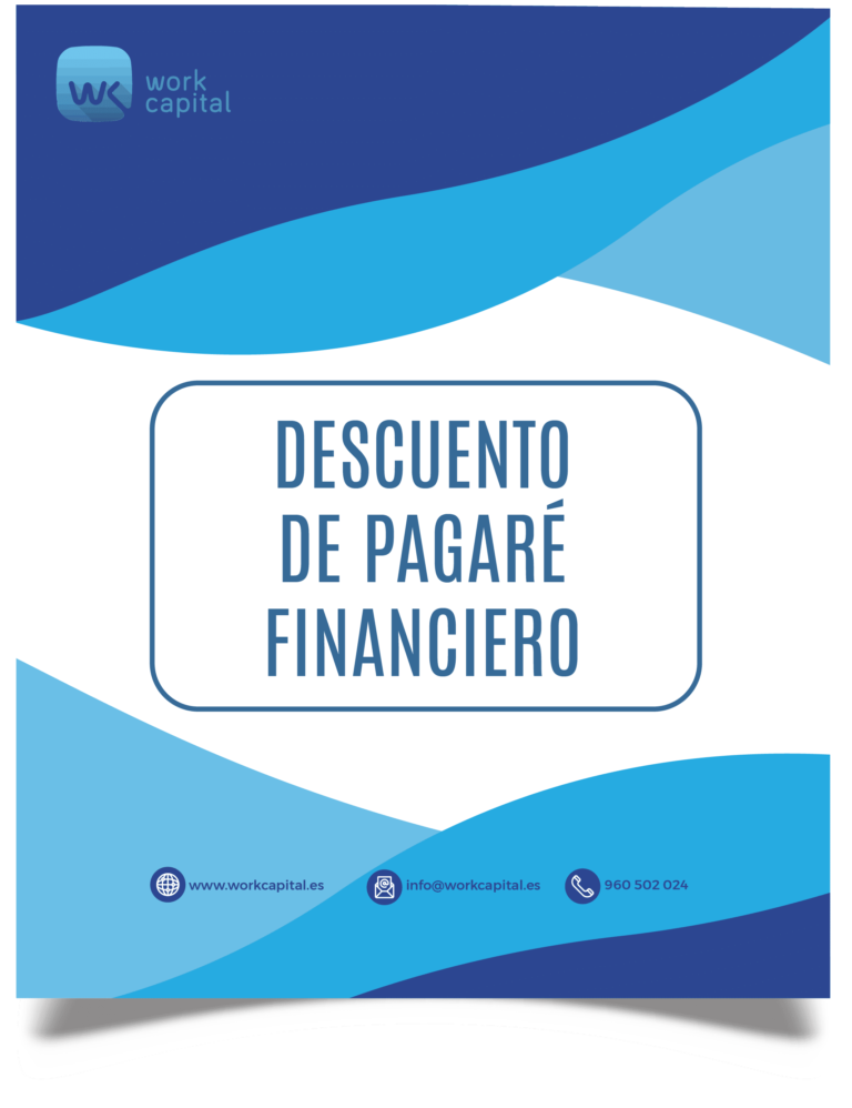 Recurrir-Descuento-Pagare-Financiero-Workcapital