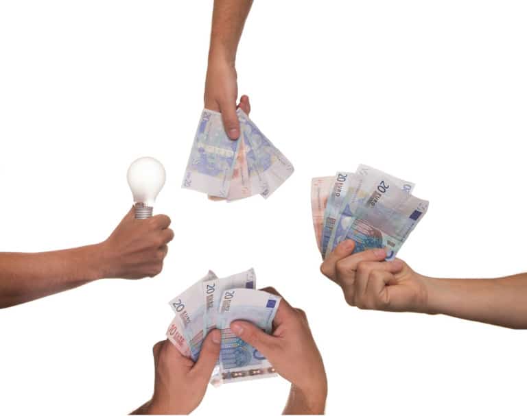 Como_conseguir_financiacion_si_eres_autonomo-Workcapital