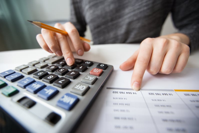 7 claves para mejorar la tesoreria de una empresa - Workcapital - Cierre