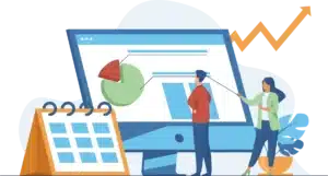 Calendario fiscal 2023 - Workcapital