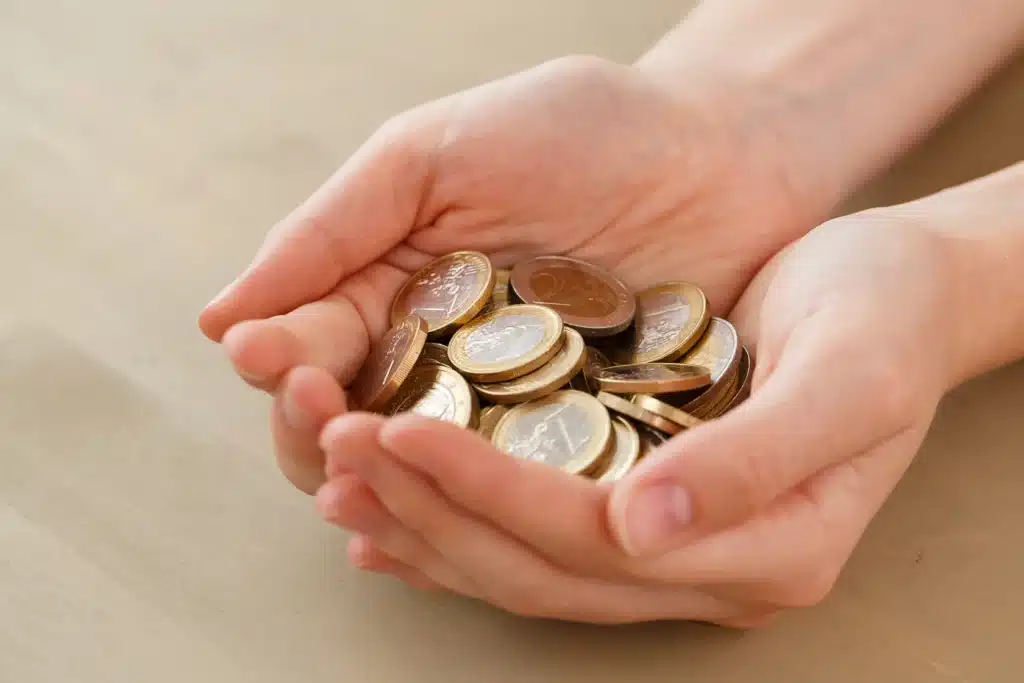 Que es el Cash Flow o flujo de caja y por que resulta determinante - Cierre