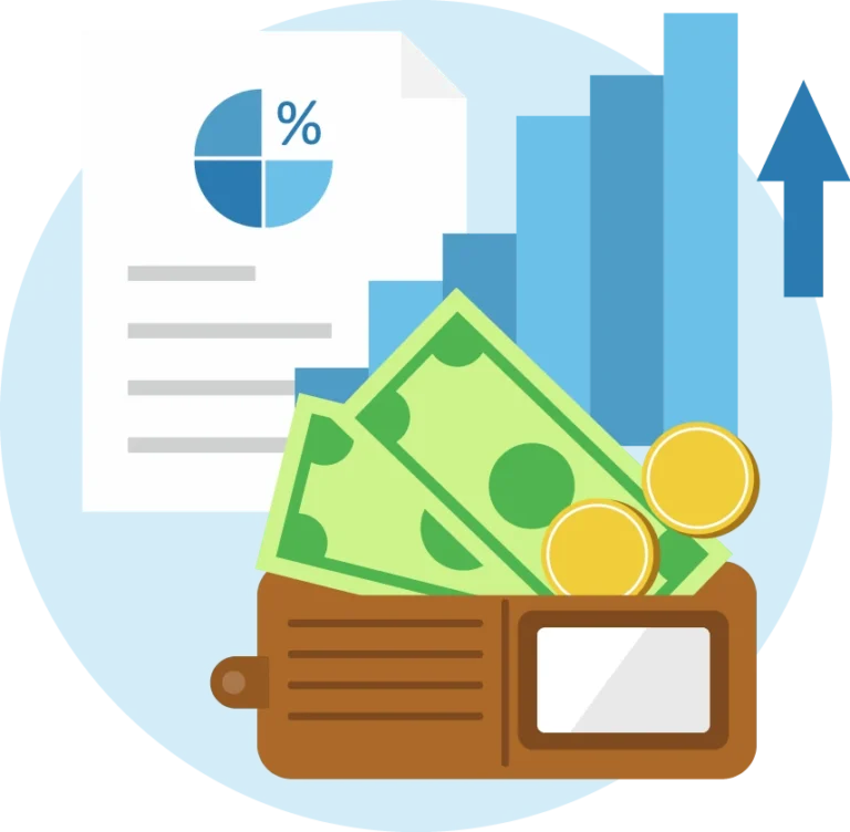 Como hacer frente al aumento de los precios de materias primas
