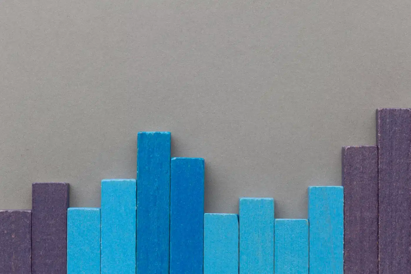 Como hacer frente al aumento de los precios de materias primas - Cierre