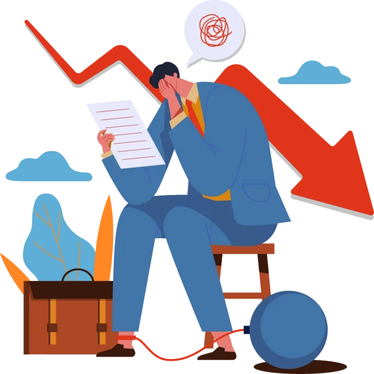 Como prevenir los impagos de mi empresa