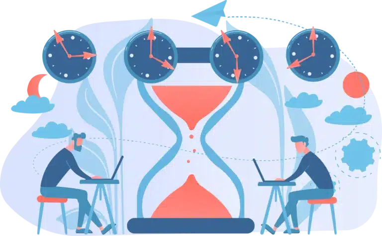 Factoring publico - Workcapital