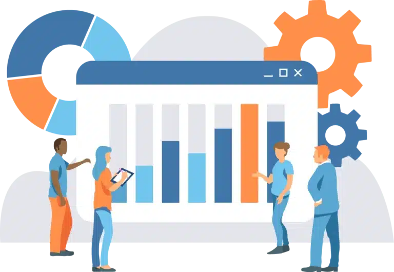 Financiacion para emprendedores tres errores a evitar - Workcapital