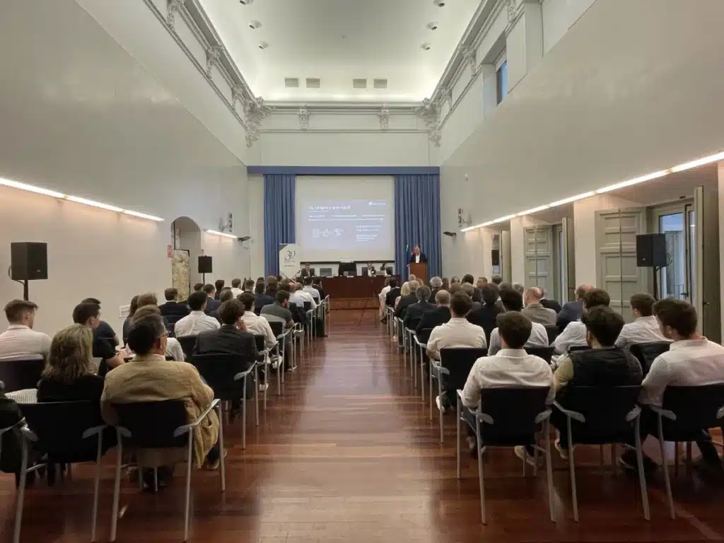 La financiación alternativa en la Comunitat Valenciana - Cierre