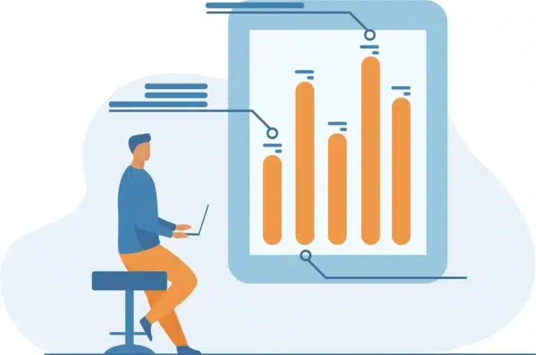Que es el pool bancario y como te afecta - Workcapital
