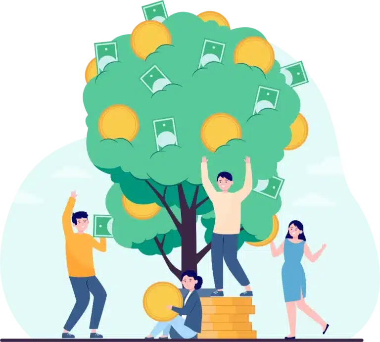 Que son los microcreditos verdes - Workcapital