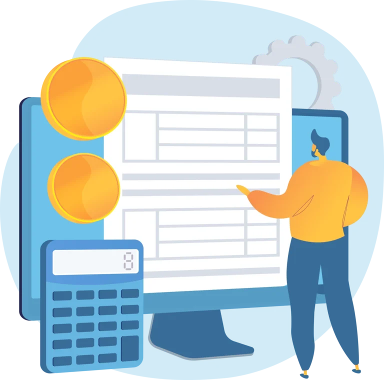 Requisitos de una factura para Hacienda - Workcapital