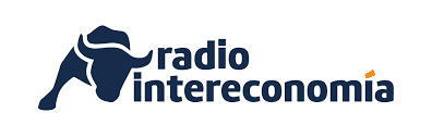Entrevista intereconomia